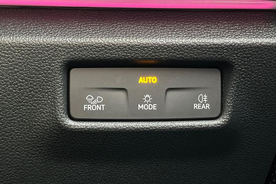 Volkswagen TIGUAN Photo autoimg-d9b909784b247806aefa4eede22788d299b94275.jpg