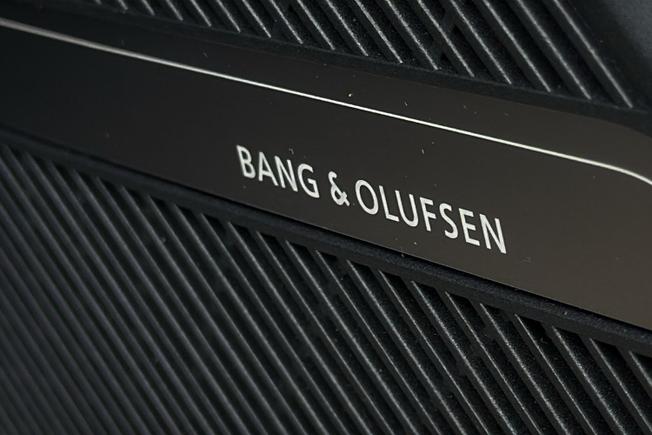 AUDI Q5 Photo 22