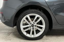 Audi A3 Photo 5
