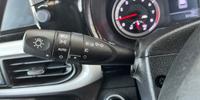 Hyundai i10 Photo 32