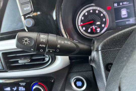 Hyundai i10 Photo autoimg-d9bac89fd2dc46f2d1d6e80d4cdc9614c40fb162.jpg