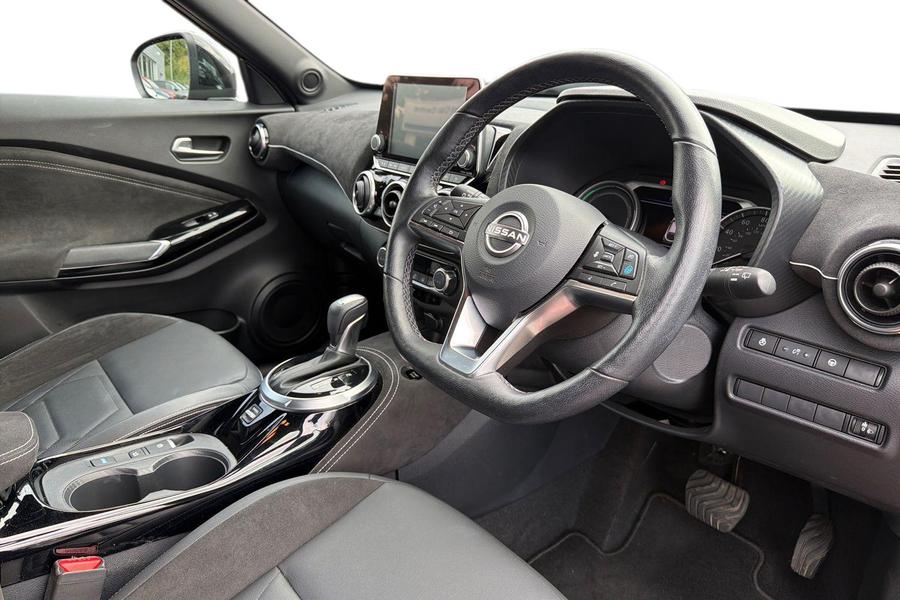 Nissan JUKE Photo autoimg-d9bb39ef4ae14c318d271cab5ca03d7bf10558ac.jpg