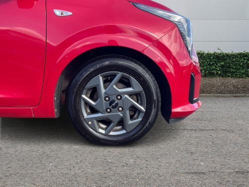 Kia PICANTO Photo autoimg-d9bb3fc4cc2ce64c62610c22f1b84bd3d7962743.jpg