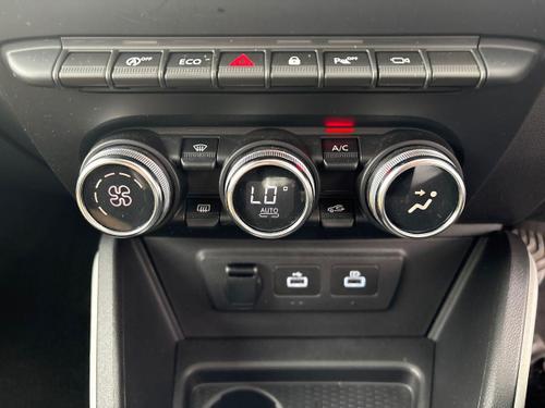 Dacia DUSTER Photo autoimg-d9bbb76f162059ecae67eb1ac0bb15311ca79667.jpg