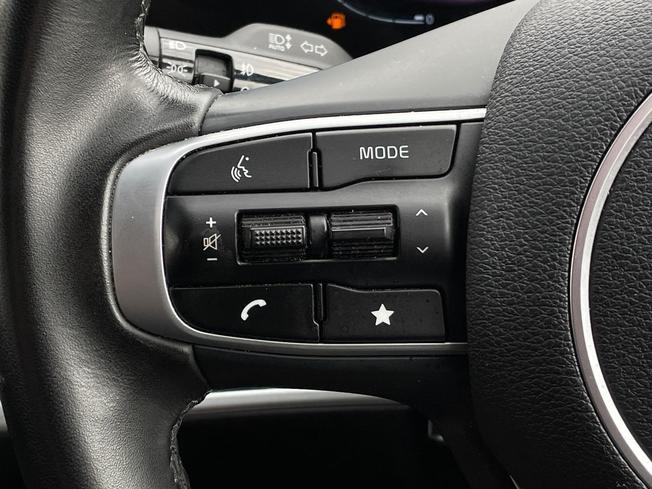 KIA Sportage Photo 16