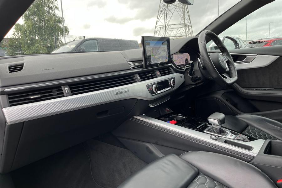 Audi RS5 Photo autoimg-d9bccecf1bc662a6707f8ac98147785795b4ed21.jpg