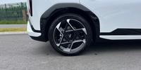 Kia EV4 Photo 5