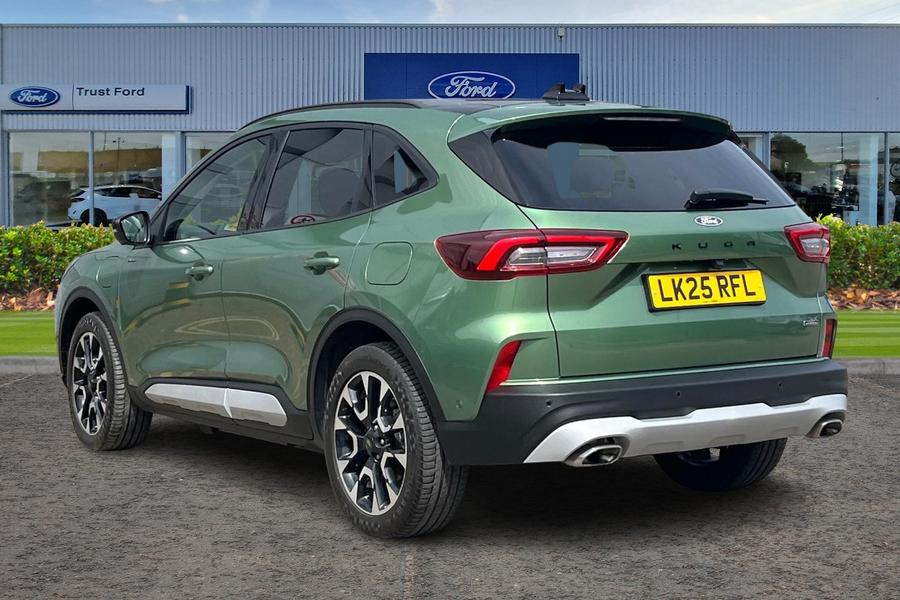 Ford Kuga Photo autoimg-d9bdd29de3ef527e3eae90e8650b0c07bca0e571.jpg
