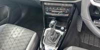 Volkswagen T-roc Photo 9