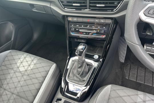 Volkswagen T-roc Photo autoimg-d9be3c9d7a60b702c3d5d54770b98da260f70c89.jpg