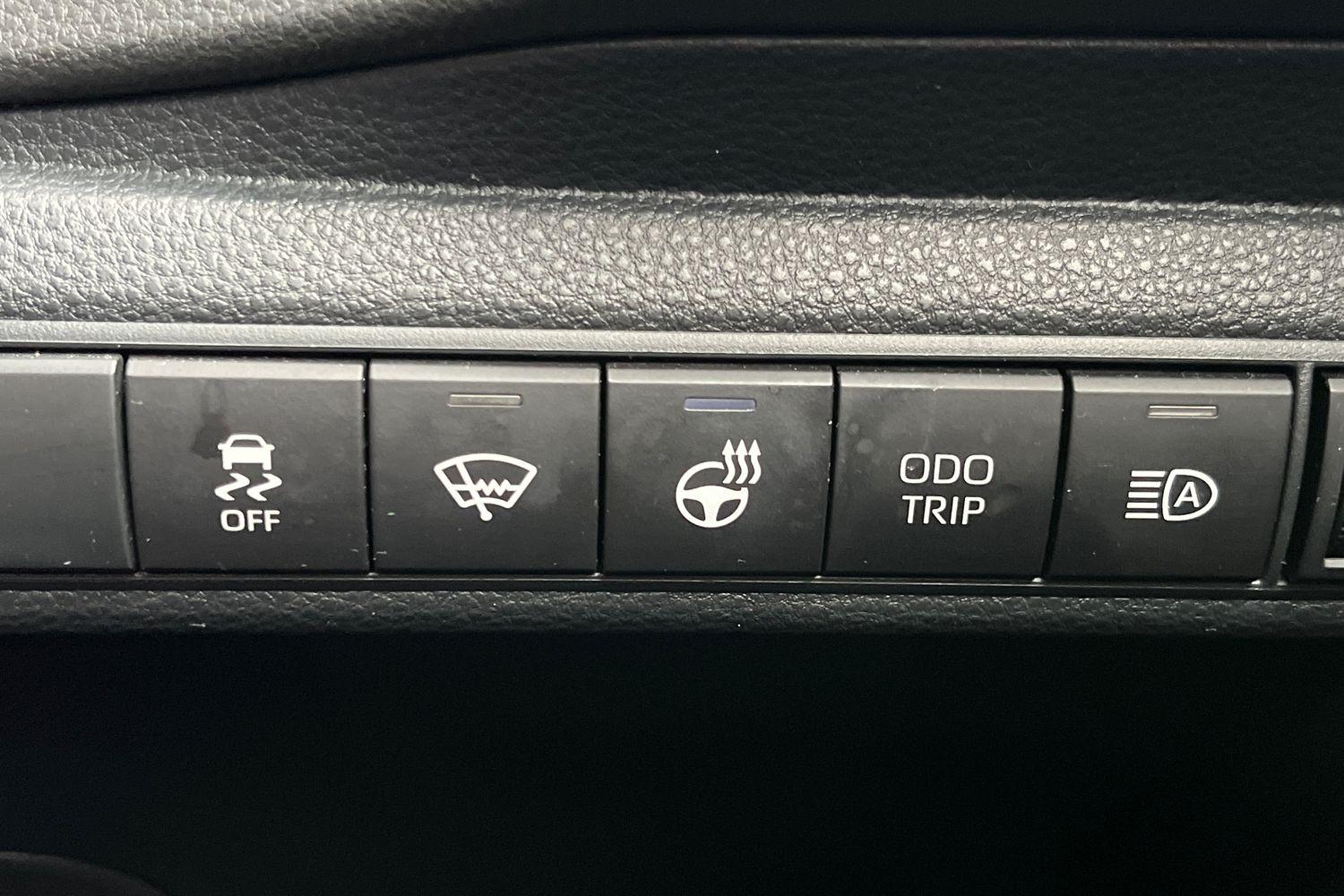 Toyota Corolla Photo 22