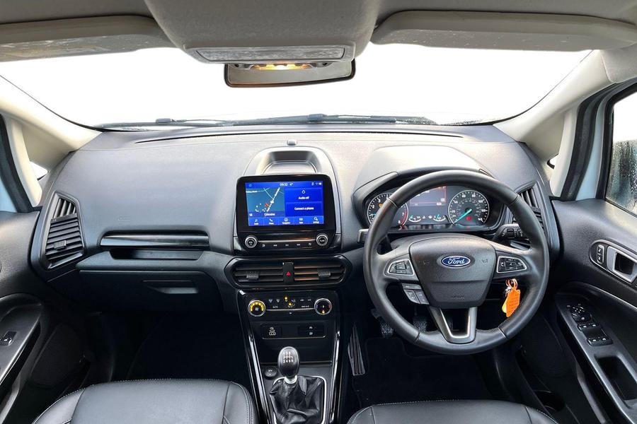 Ford ECOSPORT Photo autoimg-d9bf4d1de577ede468b663ac03d4b2110b4ce339.jpg