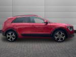 Kia Niro Photo 3