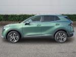 Kia Sportage Photo 4