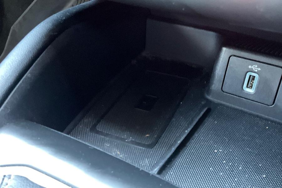 Ford Focus Photo autoimg-d9bfc30e6b1f3f1f3ef704d7aa936be602bd9c01.jpg