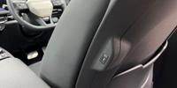 Kia EV6 Photo 30