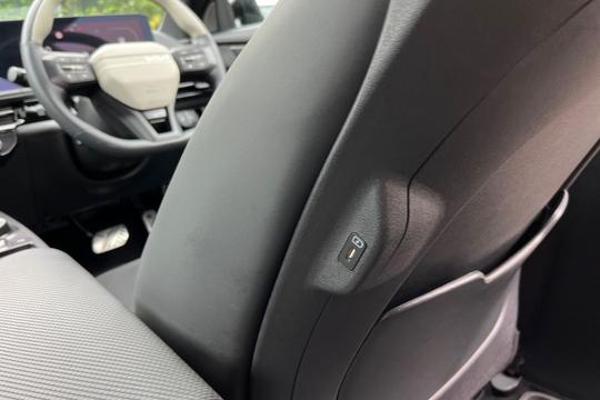 Kia EV6 Photo autoimg-d9c09856d56551bc11492660205b11056ba93c23.jpg