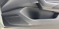Volkswagen Polo Photo 17