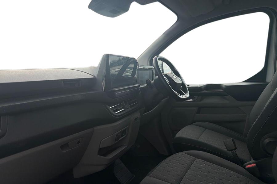 Ford TRANSIT CUSTOM Photo autoimg-d9c20924626be7433b30d3768b362971e518dc8a.jpg