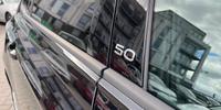 Volkswagen Polo Photo 29