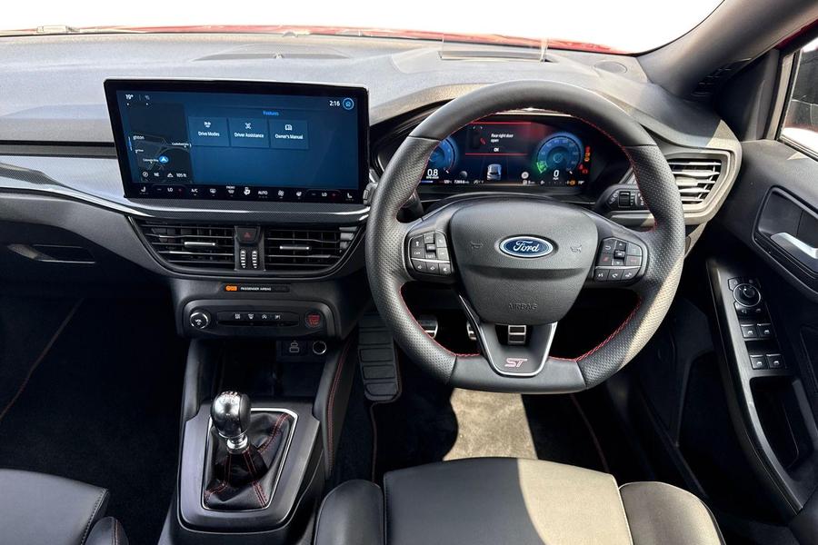 Ford FOCUS Photo autoimg-d9c2cbde262055a4bdaaa5d16e05dec487eb662a.jpg