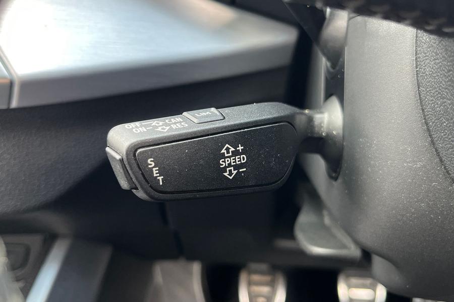 Audi Q2 Photo autoimg-d9c32b6bfc9832b0b6597672acce077c9e4bef1b.jpg
