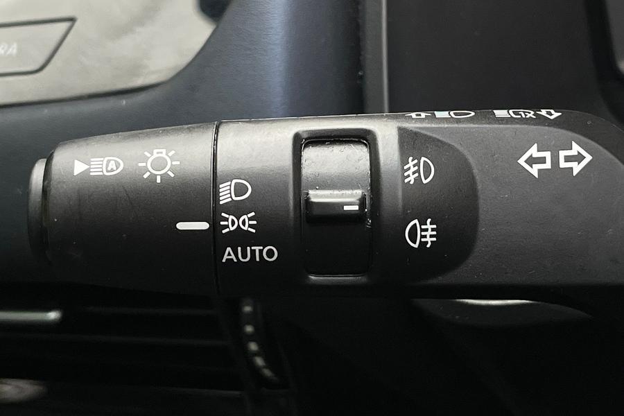 Nissan Qashqai Photo autoimg-d9c3c69c16ce65508bbd1b8cdf79ba01f30df976.jpg