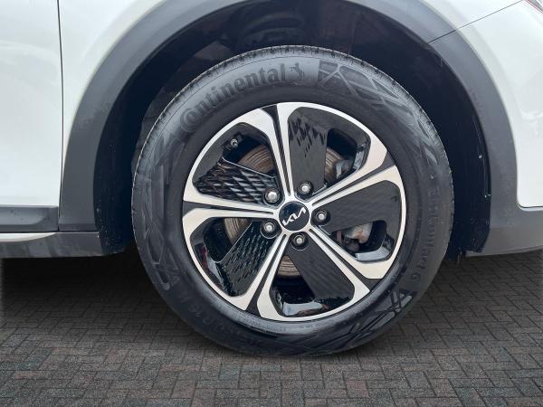 Kia XCeed Photo autoimg-d9c4609b48097e9f184a5736dac43d036095e2f0.jpg