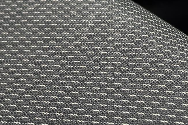 AUDI A1 Photo 35