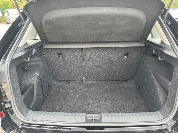 Skoda Kamiq Photo autoimg-d9c58907f4512e67dd5dd9c467af4ce332fbe131.jpg