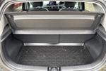 Kia Picanto Photo 12