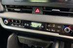 Kia Sportage Photo 17