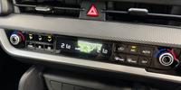 Kia Sportage Photo 17
