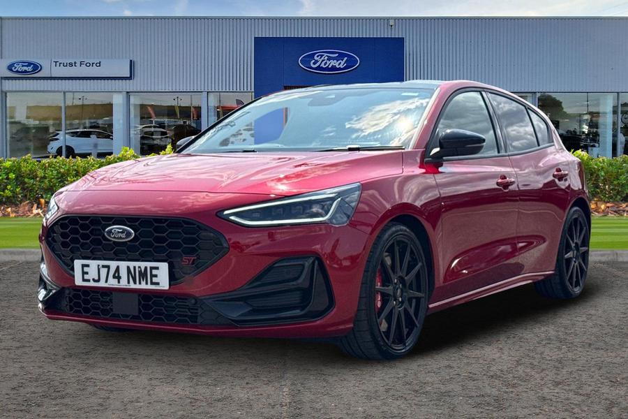Ford FOCUS Photo autoimg-d9c6135185ecbe3b51f848c7ac2d451ce5f68407.jpg