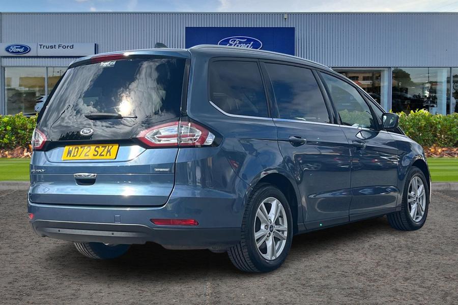 Ford Galaxy Photo autoimg-d9c62393a0c999ca02afdb988395645052f62fa2.jpg