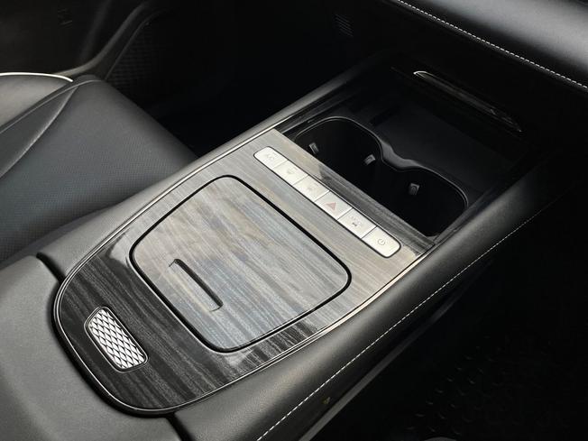 OMODA E5 Photo 45