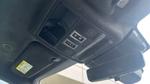 Land Rover Range Rover Evoque Photo 22