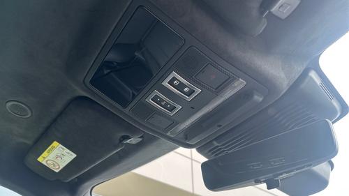 Land Rover Range Rover Evoque Photo autoimg-d9c7466efed1737e1bf423096856cbd3df4df9c8.jpg