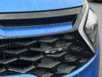 Kia Sportage Photo 26