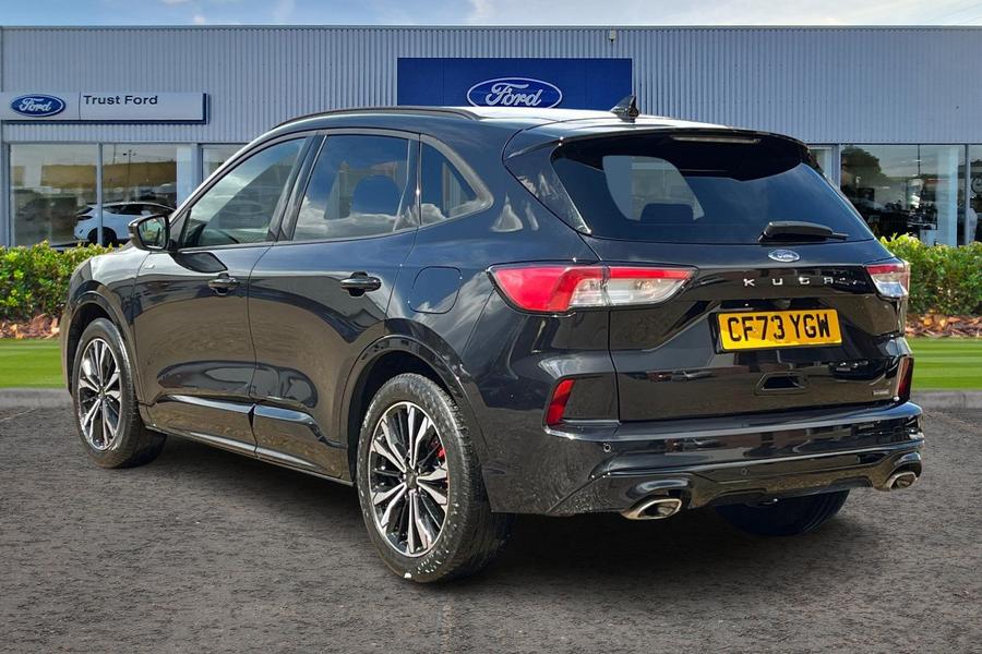 Ford KUGA Photo autoimg-d9c81d114e514c6e912f50bf6caa10fa7df3628b.jpg