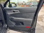 Kia Sportage Photo 24