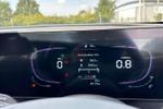 Kia Sportage Photo 15
