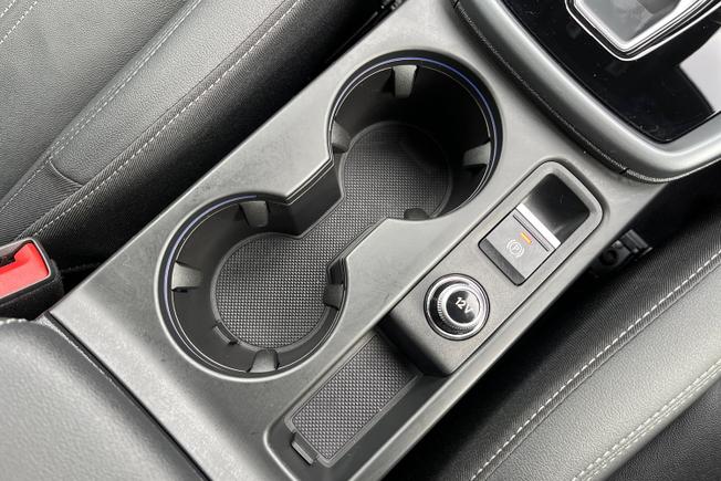 AUDI A3 Photo 31