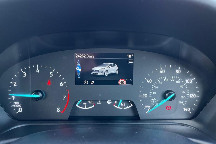 Ford Fiesta Photo autoimg-d9c9803fe56d8a09638df5315ba64421cff9184a.jpg