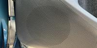 Volkswagen Tayron Photo 17