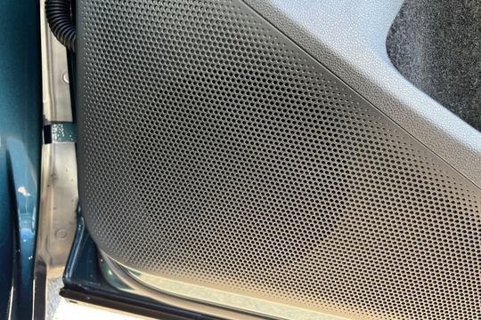 Volkswagen Tayron Photo autoimg-d9c9b24bd647fc5910f283b5272f521dfb8eb4c9.jpg