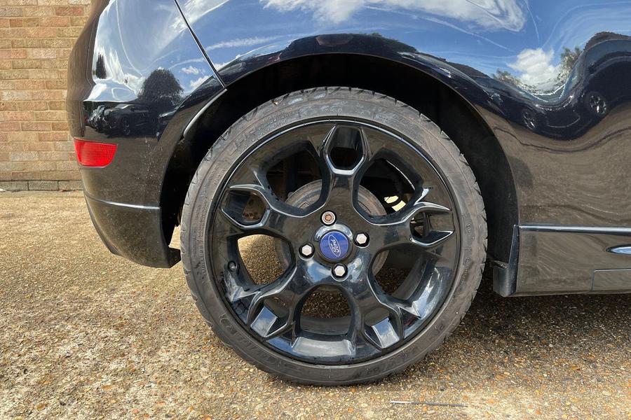 FORD FIESTA Photo autoimg-d9c9b7ea432cb98b7c3789fa6dfe60a066976cb8.jpg