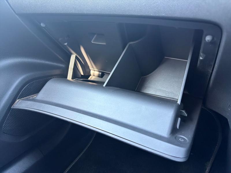 Used Peugeot 2008 MJ23AEG 30
