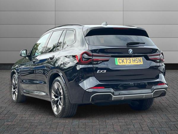 BMW iX3 Photo autoimg-d9cac3479dff65deb28bc7fcdb5c3dc6cf8c213e.jpg