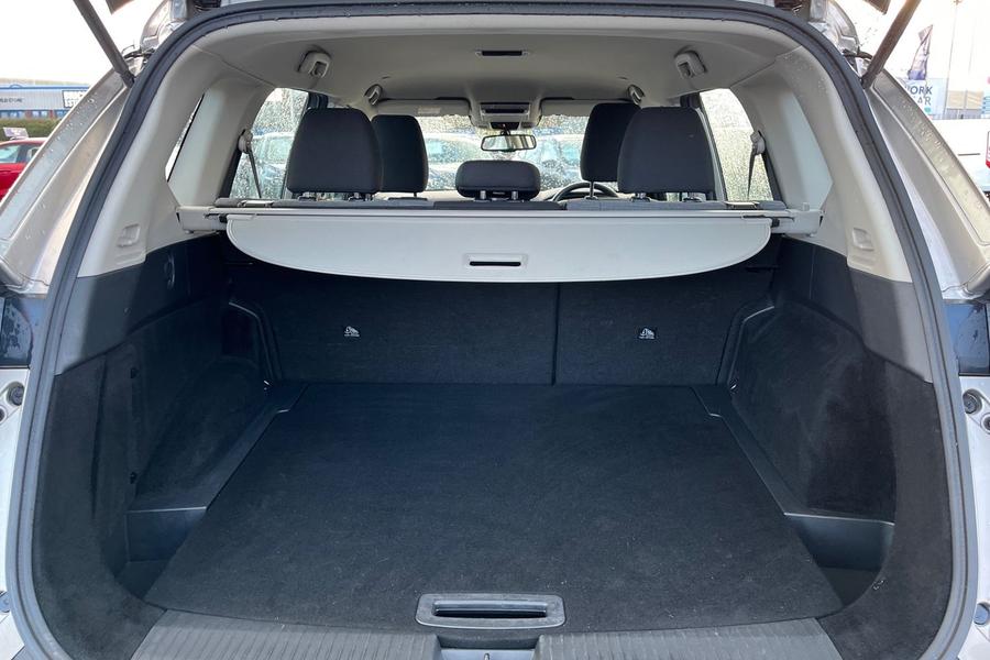 Nissan X-Trail Photo autoimg-d9cad461fe1c98a6394a265460a8c68f495034c9.jpg